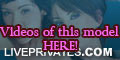 PeaceAluzu PRIVATE